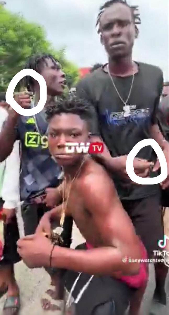 Don_DD1's tweet photo. @Woodcoffie56 Awareness ampa😹😹😹 https://t.co/h2yA89tcSV