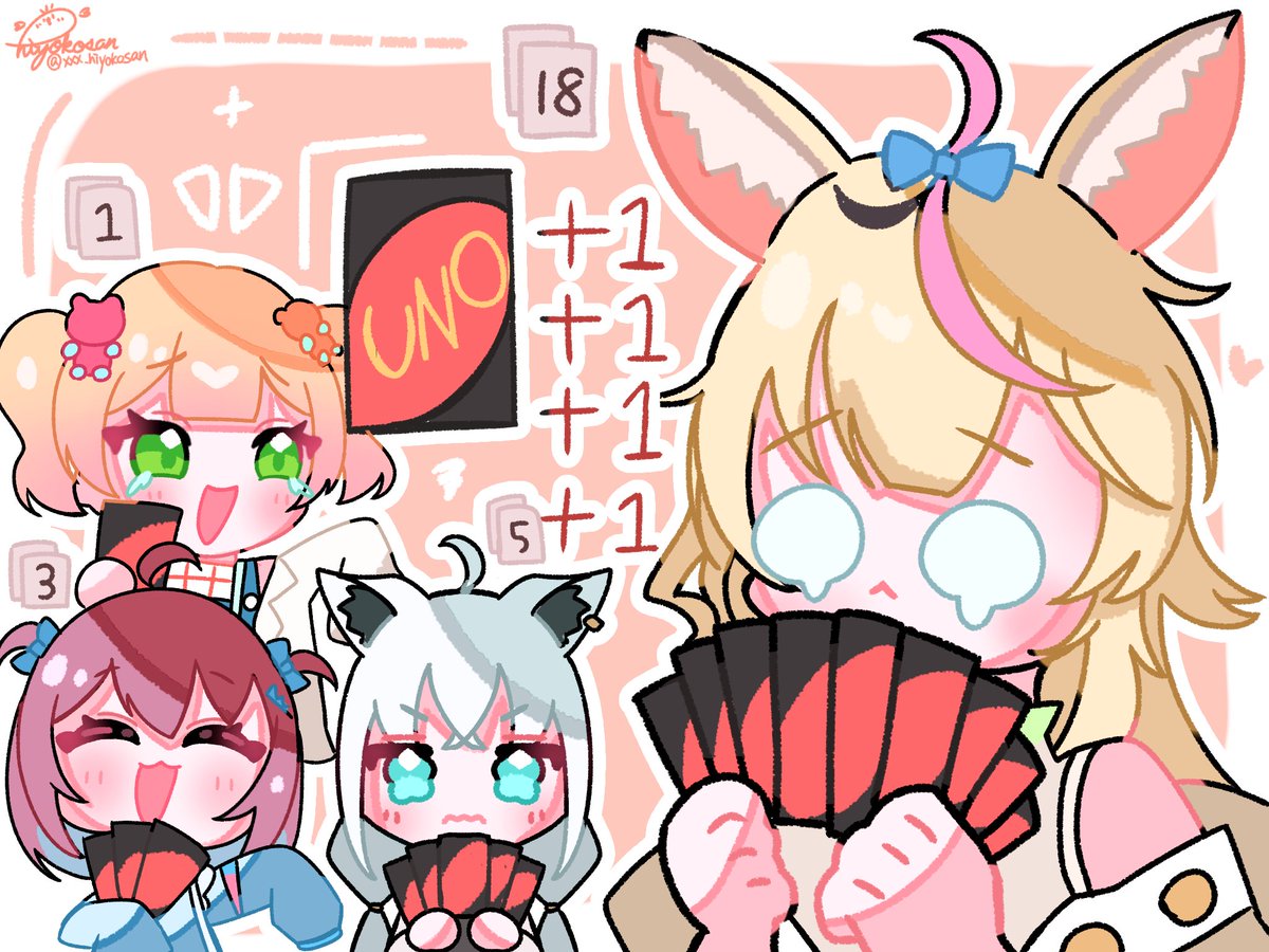 ひよこさん*🏮🏮*🎀🍼 (@xxx_hiyokosan) / Posts / X