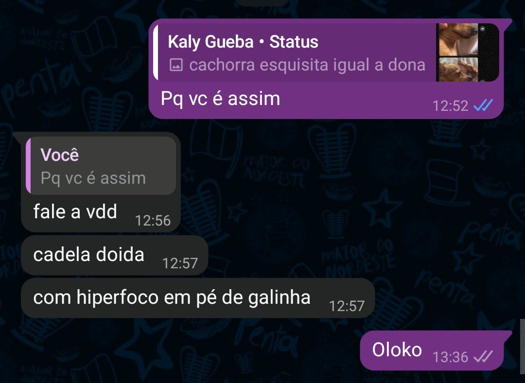 Praga™ tweet media