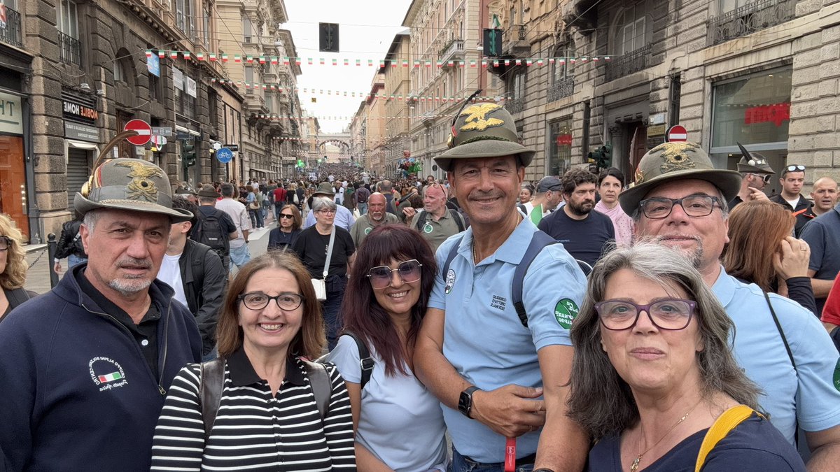 Misterlillo's tweet photo. @alto_adige #GruppoCentroBolzano https://t.co/eCm57QKuRi