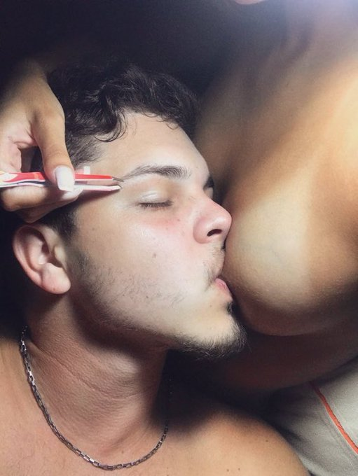 SexualMoodx's tweet photo. need https://t.co/nDh6nLlrez