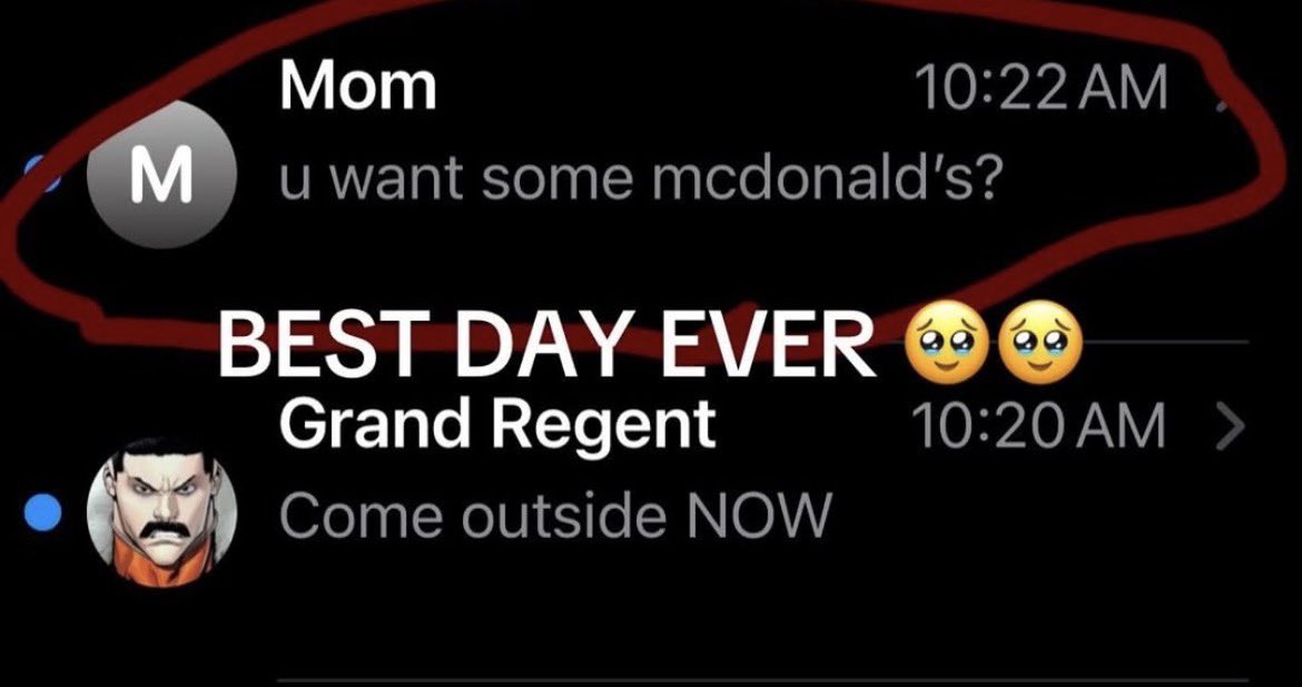 HatefulAuthor's tweet photo. https://t.co/vArxyJQ3TX