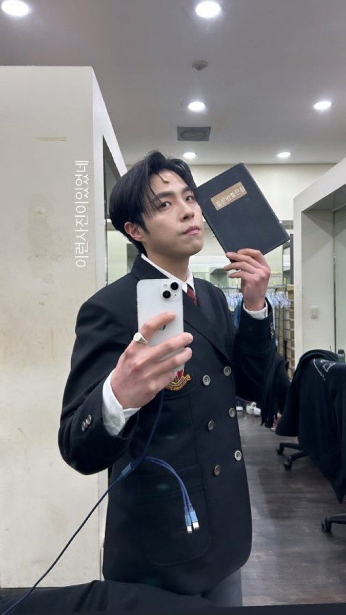 𝙛𝙤𝙣𝙙 tweet media