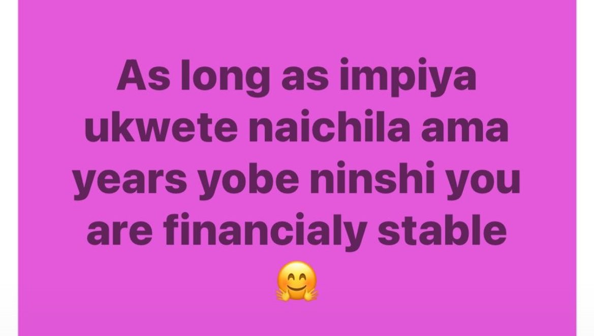 Black Child 🖤🖤🖤 tweet media
