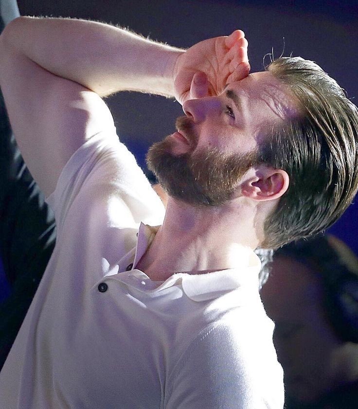 ChrisHe40372608's tweet photo. #ChrisEvans https://t.co/myCgnjb8KP