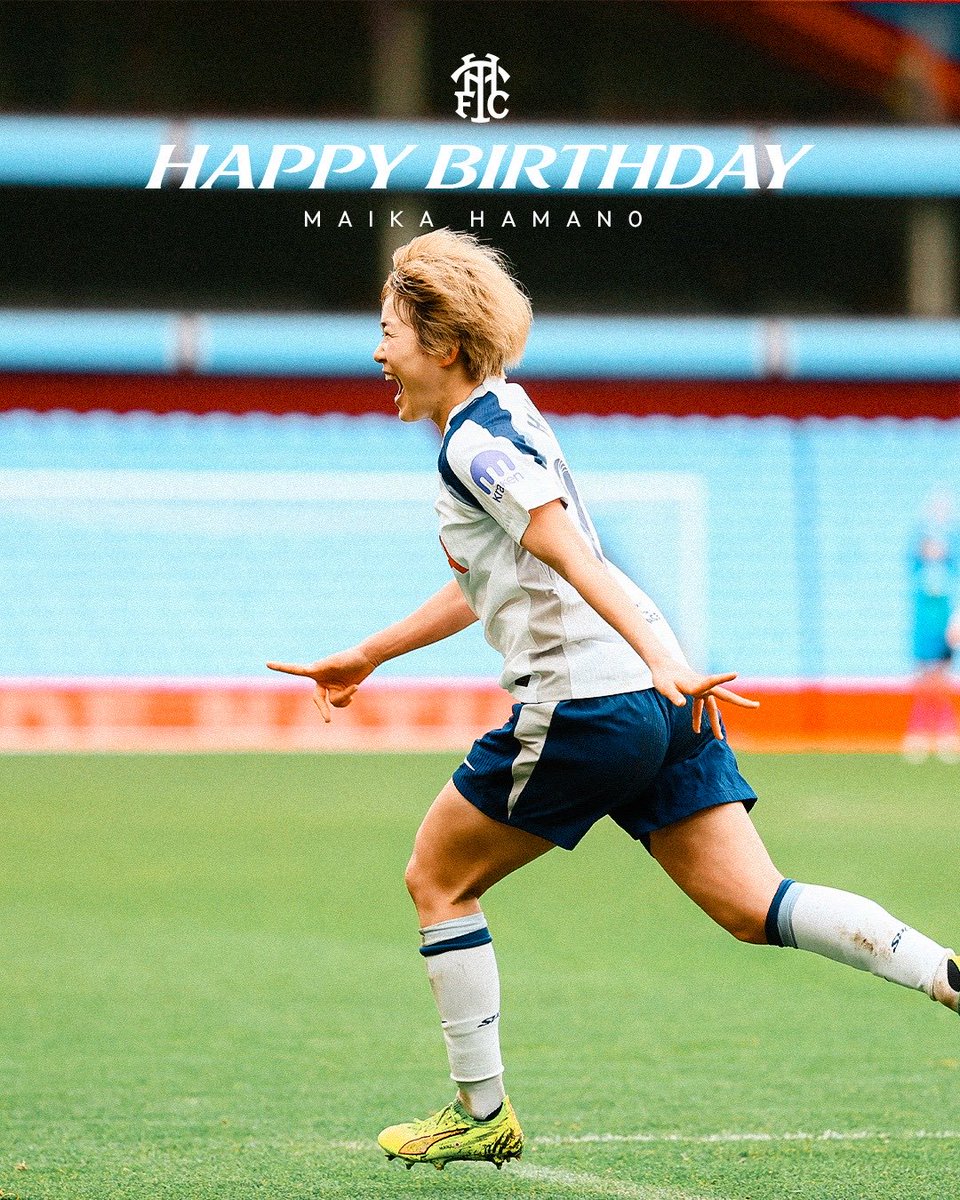Tottenham Hotspur Women tweet media