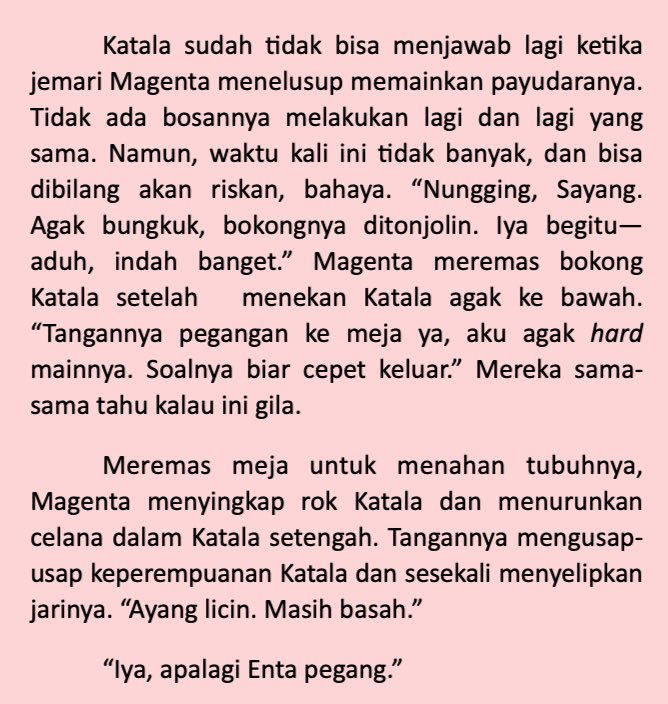 𝒂𝒊. tweet media