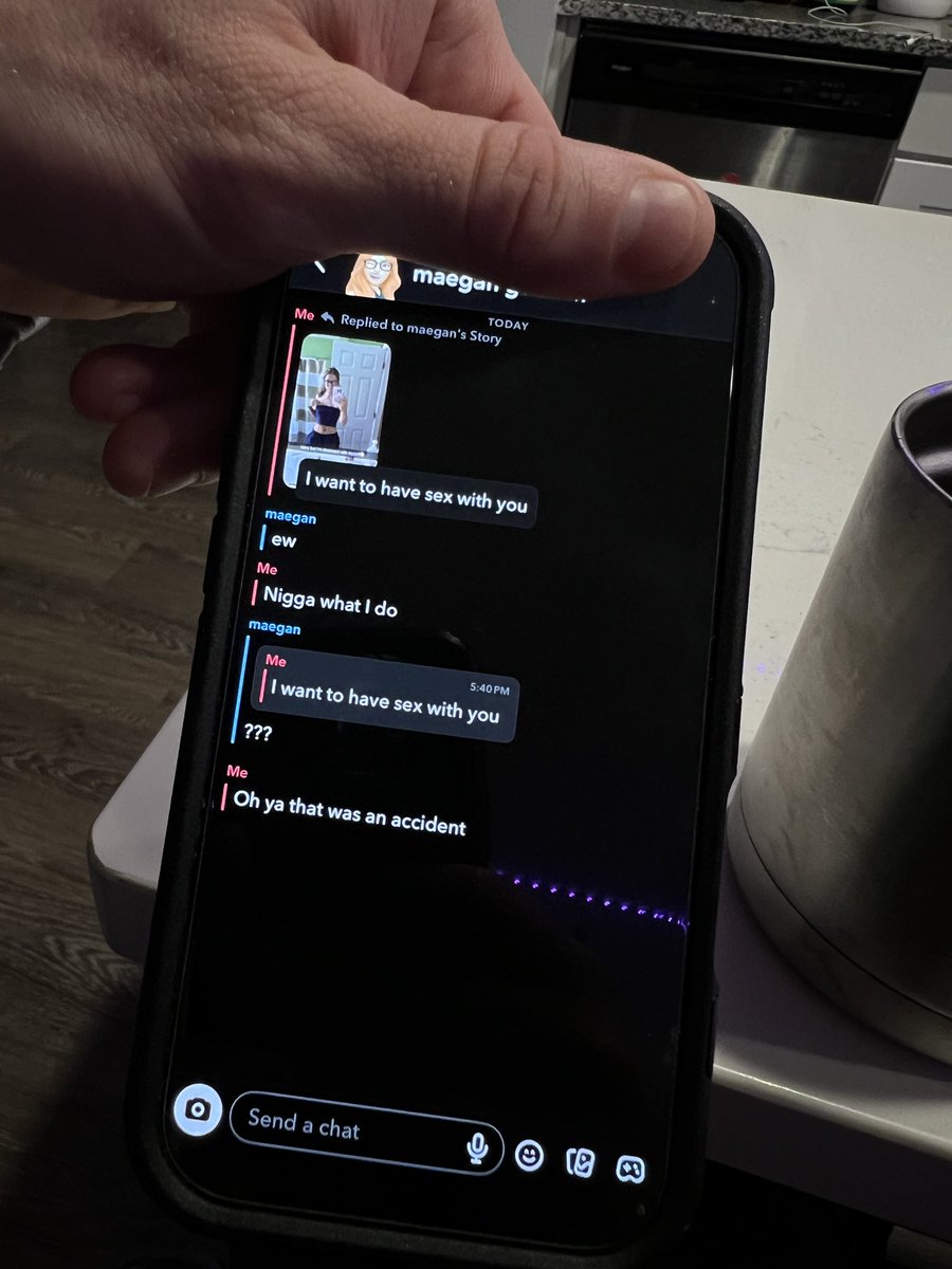 Matt Sumf tweet media