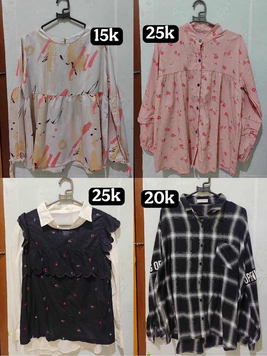 azaa | :3 tweet media