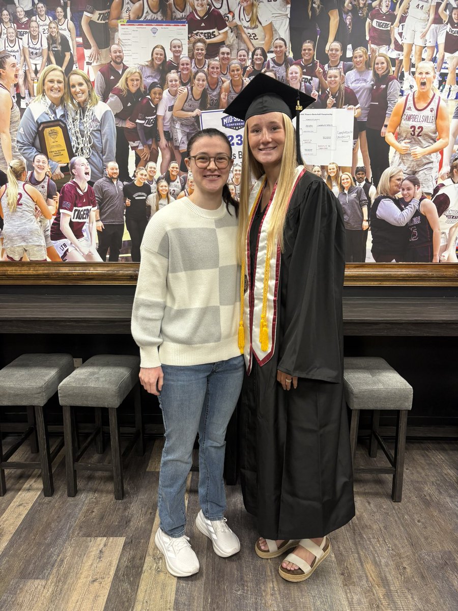 CU Womens Basketball tweet media
