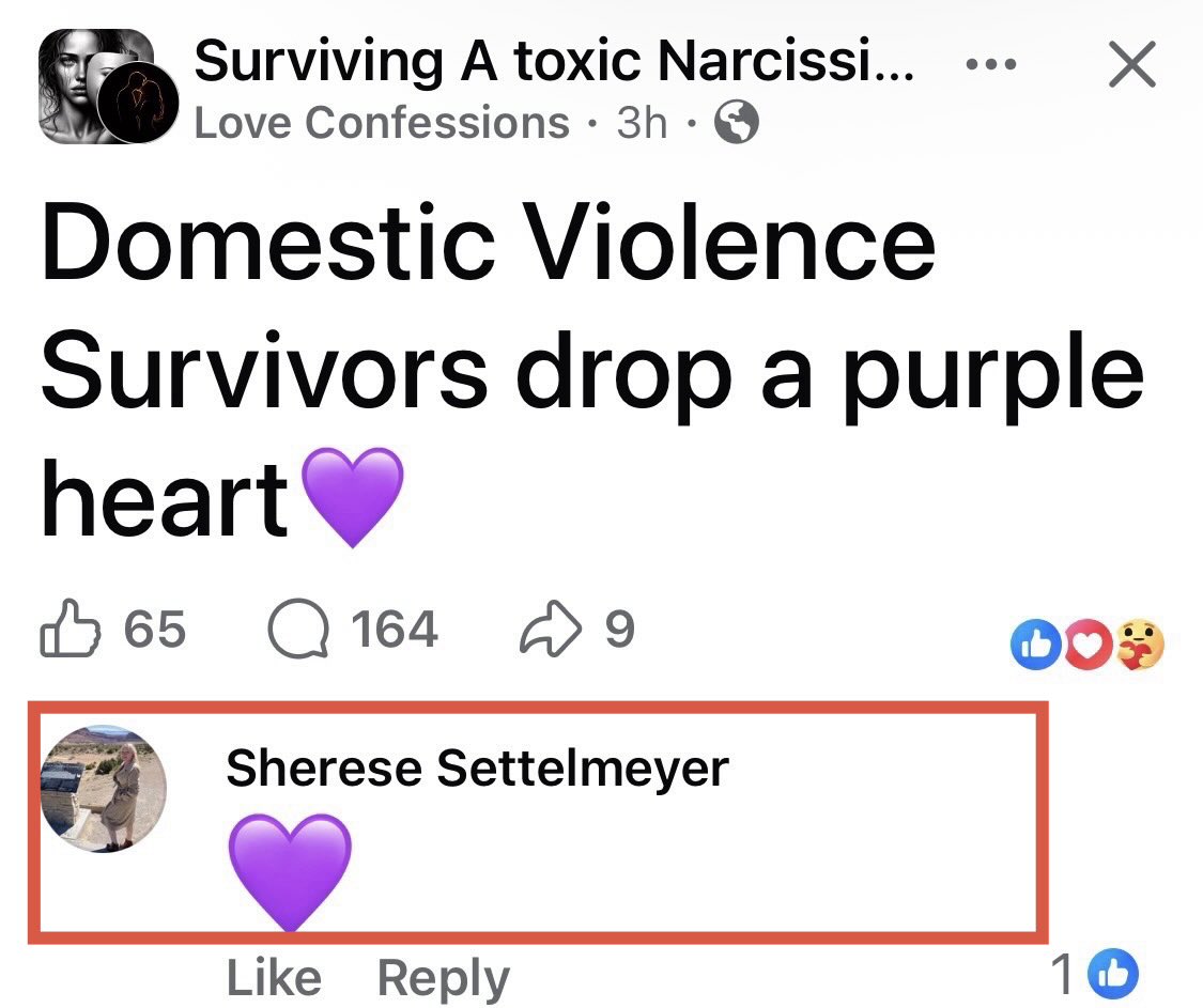 Laura Loomer tweet media