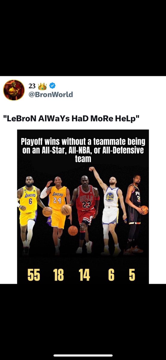 Jason Davis tweet media