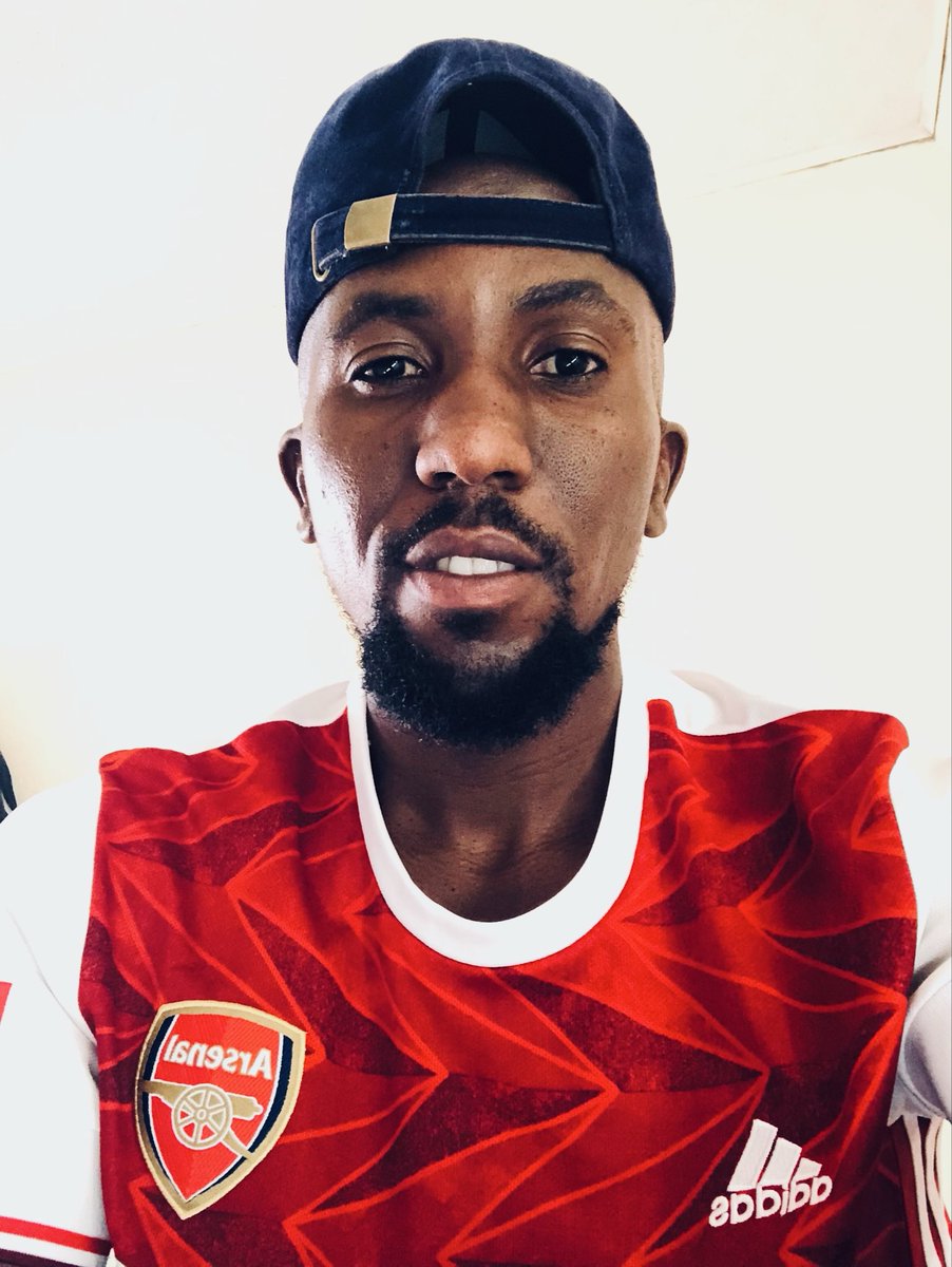 🅱️ugzy 📸🇿🇲 tweet media