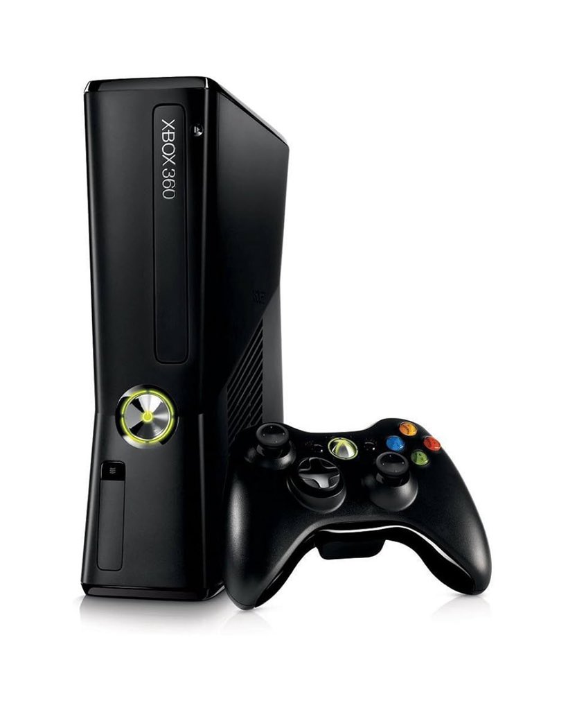 ilyremy9's tweet photo. diddy has received an xbox 360 in his jail as reward for outstanding behavior. https://t.co/vB9kbxSJtY