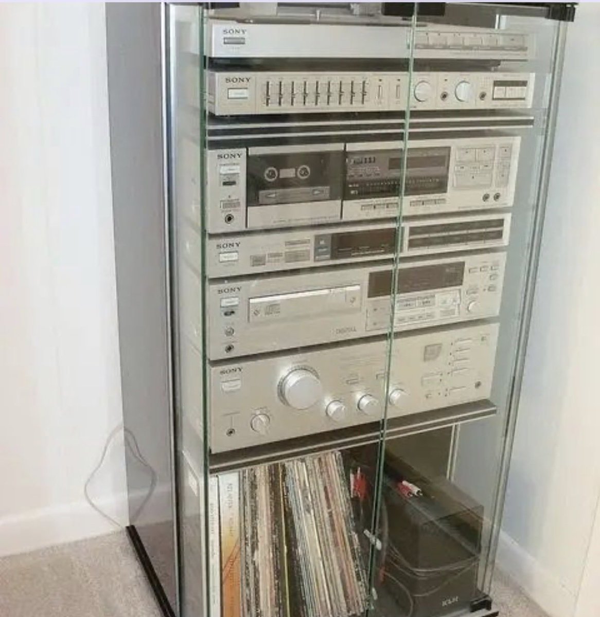 distro_x's tweet photo. @nvk @bokiko Same as my set up https://t.co/tgCSZJBGIo