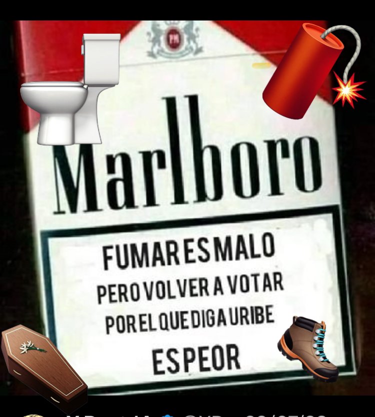 Parqcoyara's tweet photo. @PalomaValenciaL Sea candidata 
A su entendimiento 
Saludos cordiales 
🫣🤐😤😠🤫 https://t.co/JoQcFWPFoy
