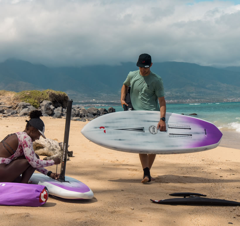 Surfmarket.org tweet media