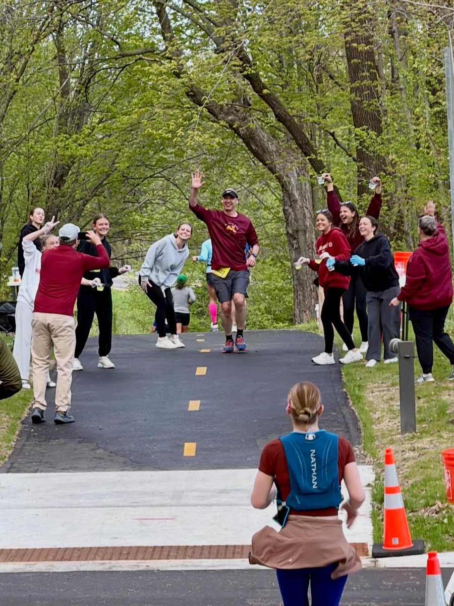 Maple Grove Girls Golf tweet media