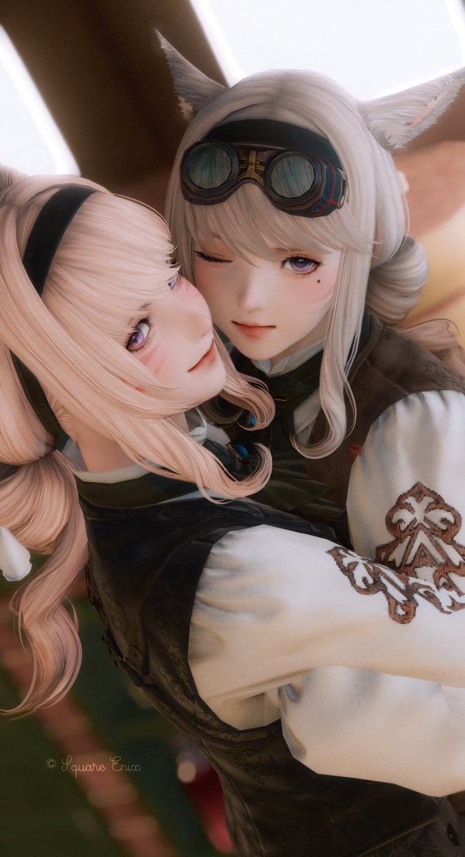 ᴱᴾᴴ (@Eph_hello) / Posts / X