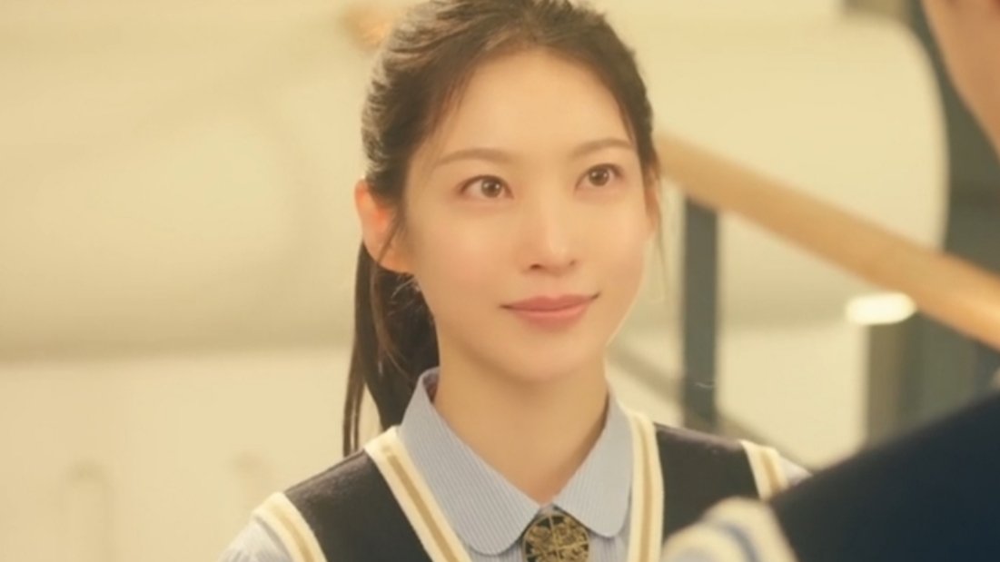 jooonyiie's tweet photo. this "what if" will haunt me forever https://t.co/qwjKFwyqmM