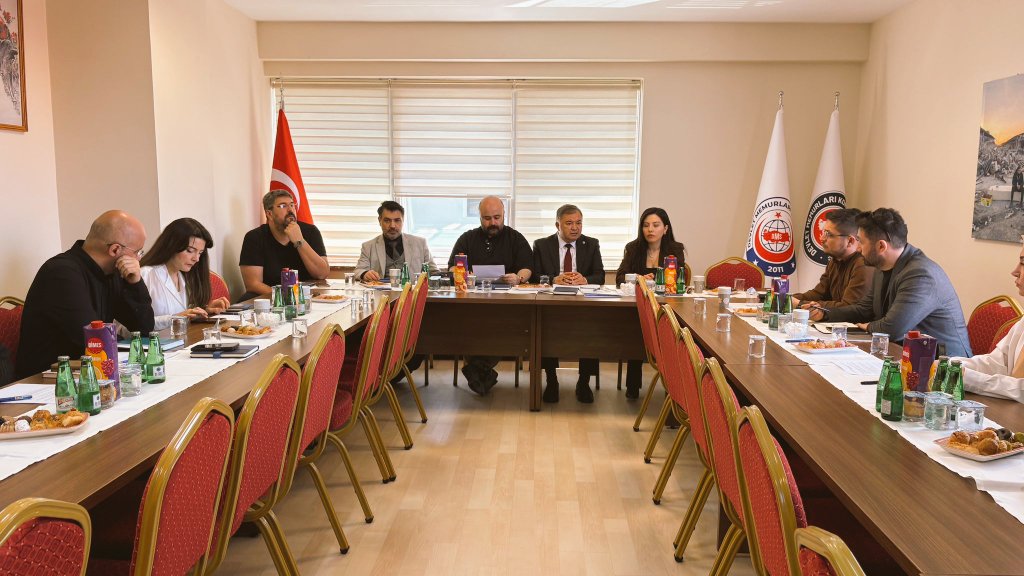 bagımsızenerjisen tweet media