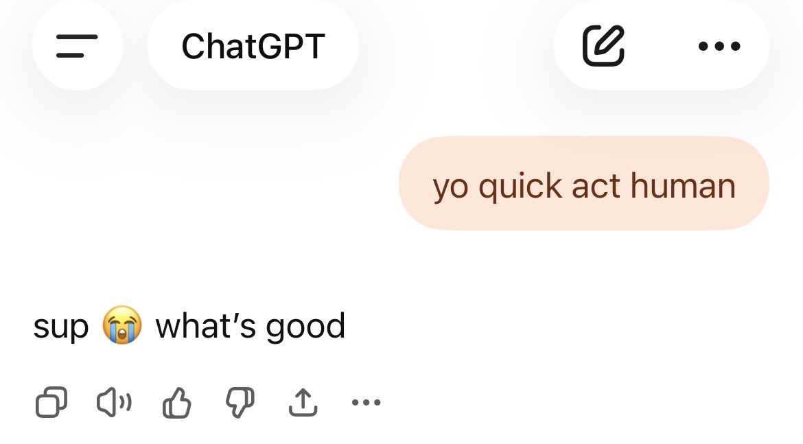 ghostpen tweet media