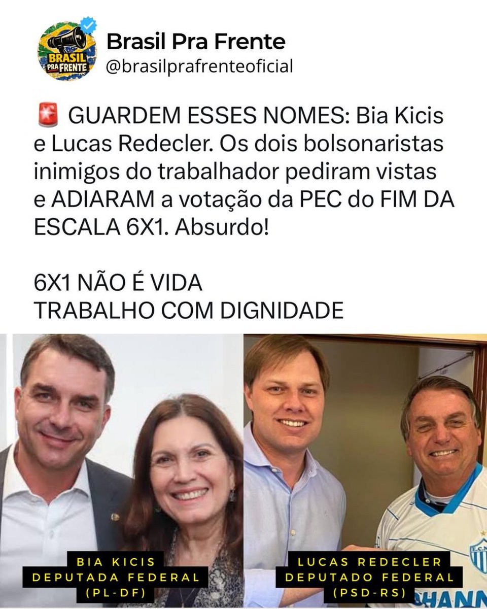 Rob_Pollo's tweet photo. https://t.co/zYiWKgGogR