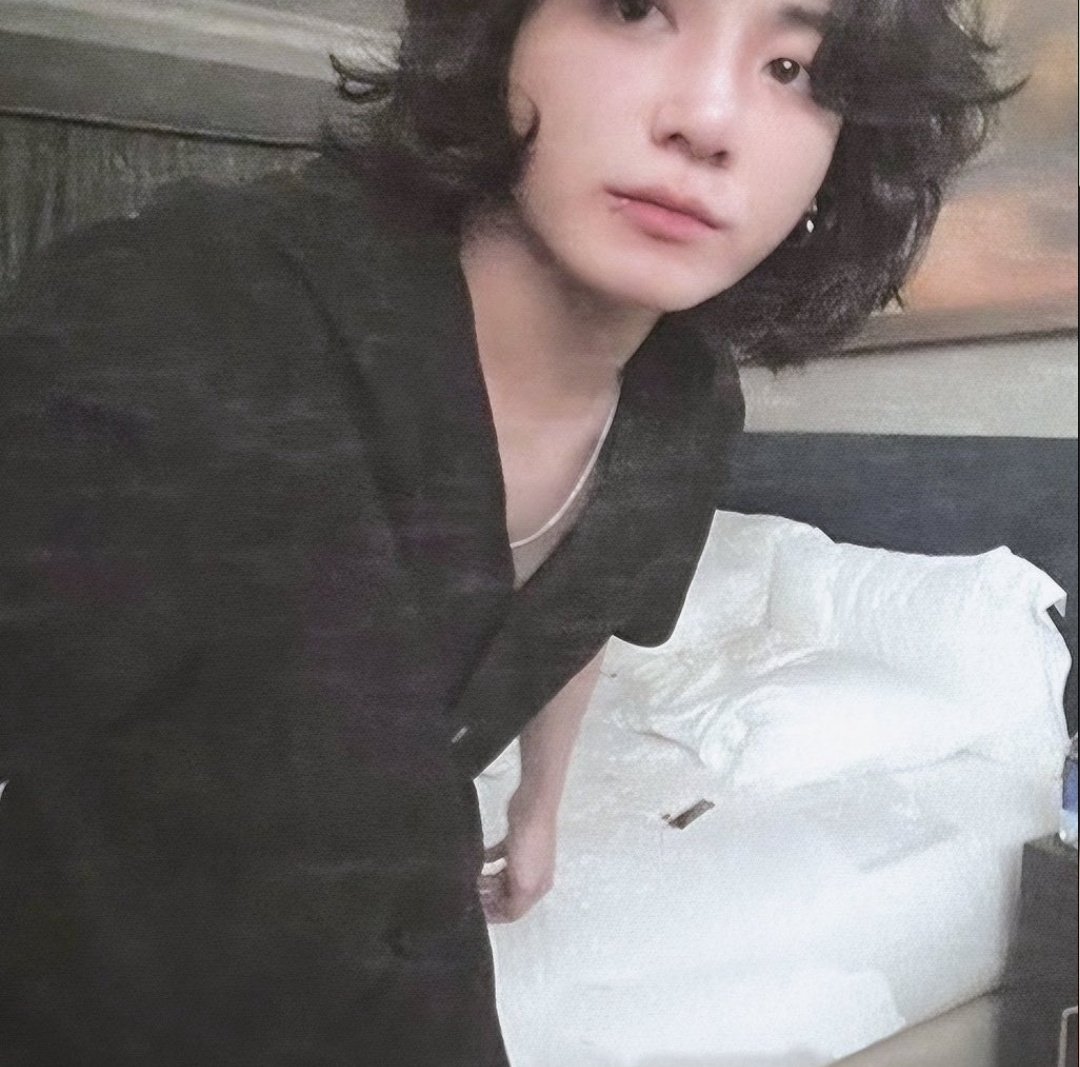 ˢᵃᵍᵉ🦉 tweet media