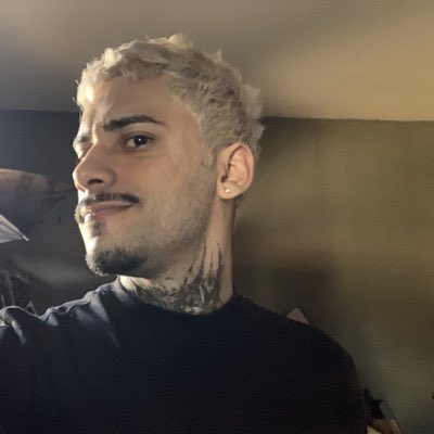 ramonpacal's tweet photo. #NovaFotoDePerfil https://t.co/FhtcV3YSs0