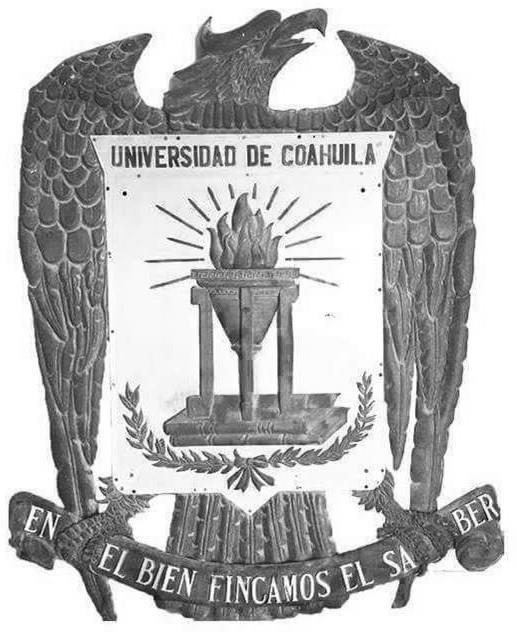 Museo Presidentes tweet media