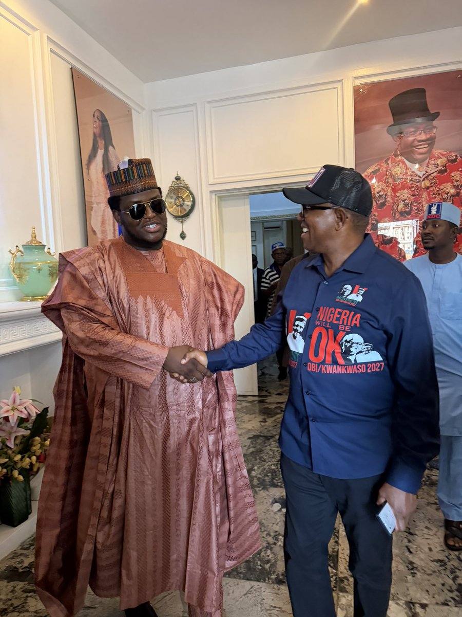 Sarkin Mota tweet media