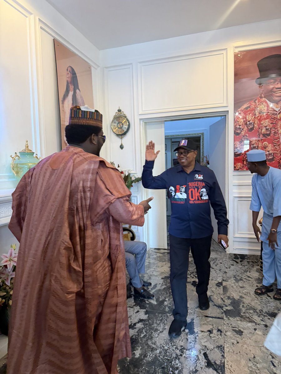 Sarkin Mota tweet media