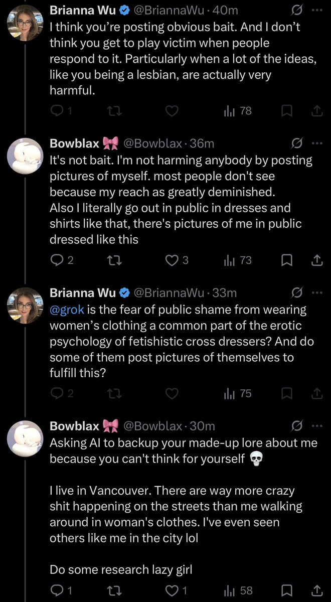 HeyItsTippyXO tweet media