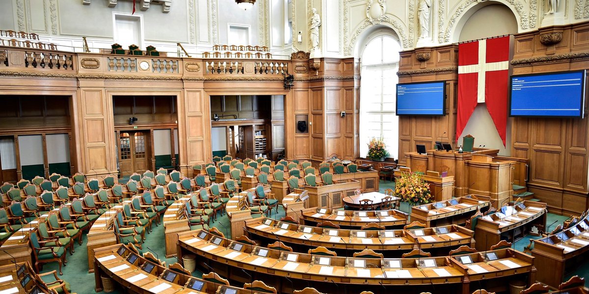 Peter Rasmussen tweet media
