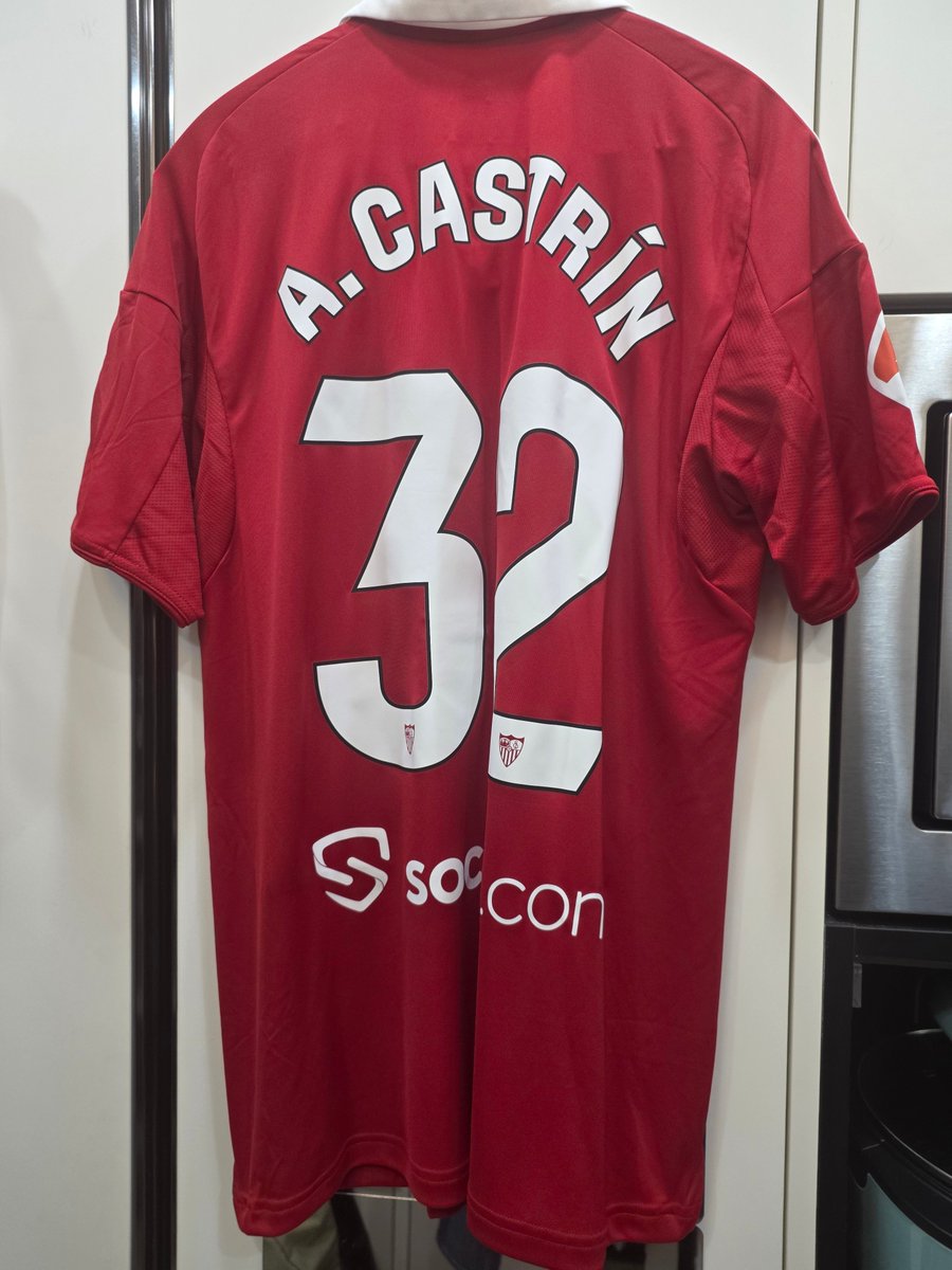 sevillista_coreano tweet media