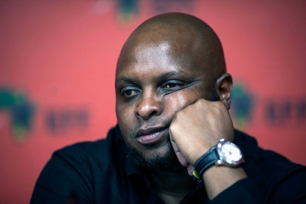Isaac Ssemakadde tweet media