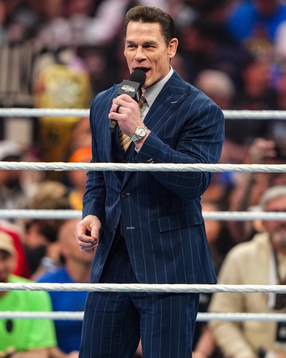WrestlingWorldCC tweet media