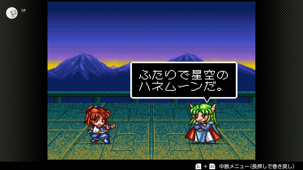 ぶらな◆Vtuber! tweet media