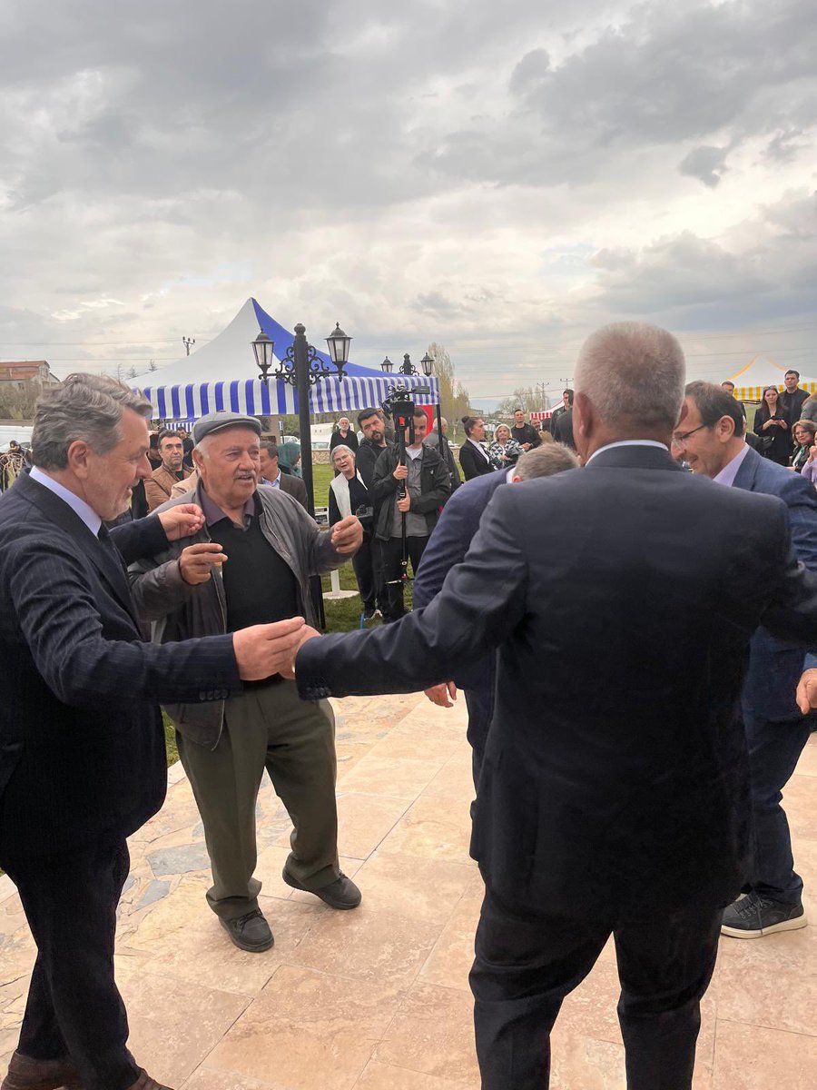 Faruk Köylüoğlu tweet media