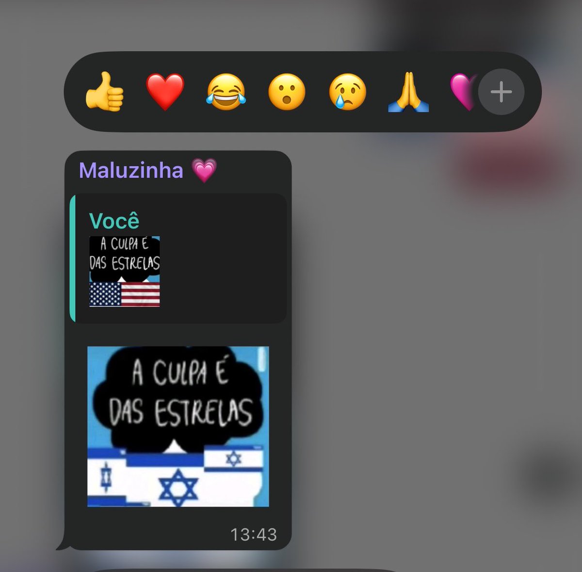 AI KKKKKKKKKKKKKKKKKKK