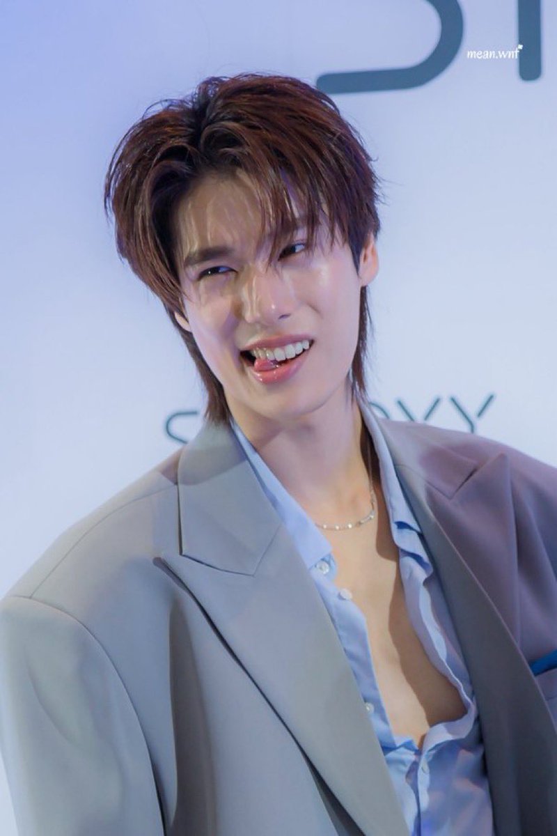 ก๊อปปี้วีนัส tweet media
