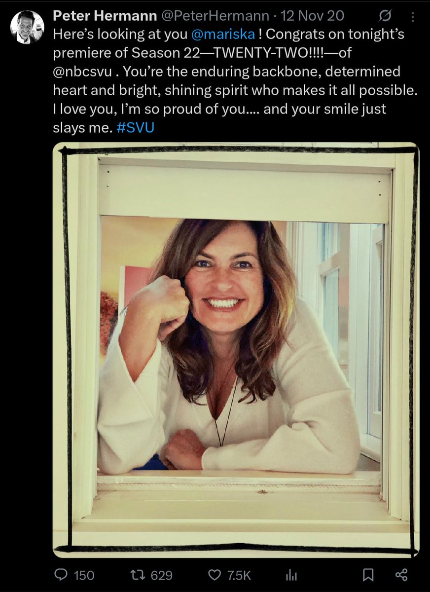 blxckisley's tweet photo. "I love you, I'm so proud of you... and your smile just slays me" 😭😭😭😭🥺🥺🥹🥹💚💚💚💚 https://t.co/IOAi4LHTt9