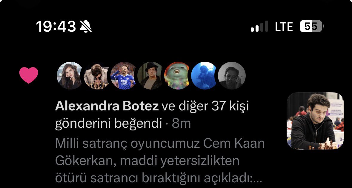 Hasmat tweet media