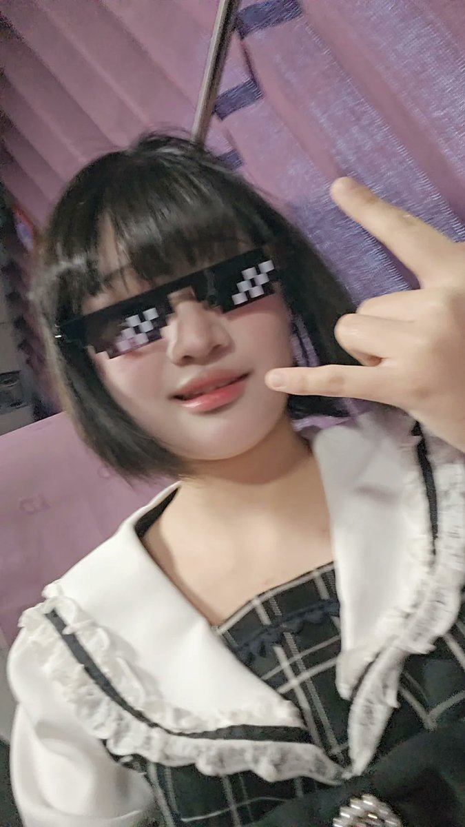 LUNA tweet media