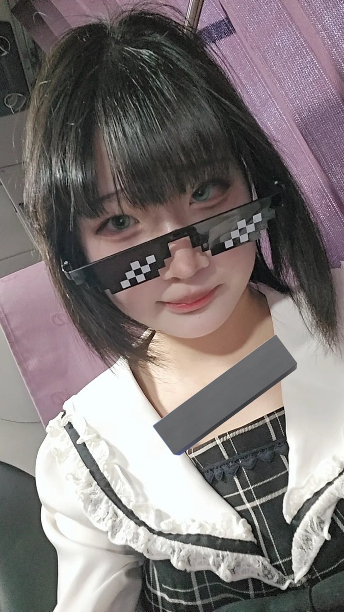 LUNA tweet media