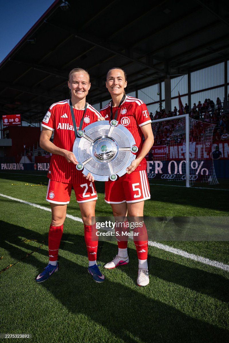 WatchWoso's tweet photo. Pay off 🙂‍↕️ https://t.co/eAIfBoDcWJ