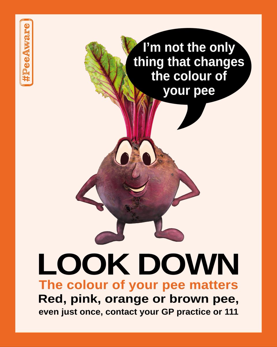 Steve Darling MP tweet media