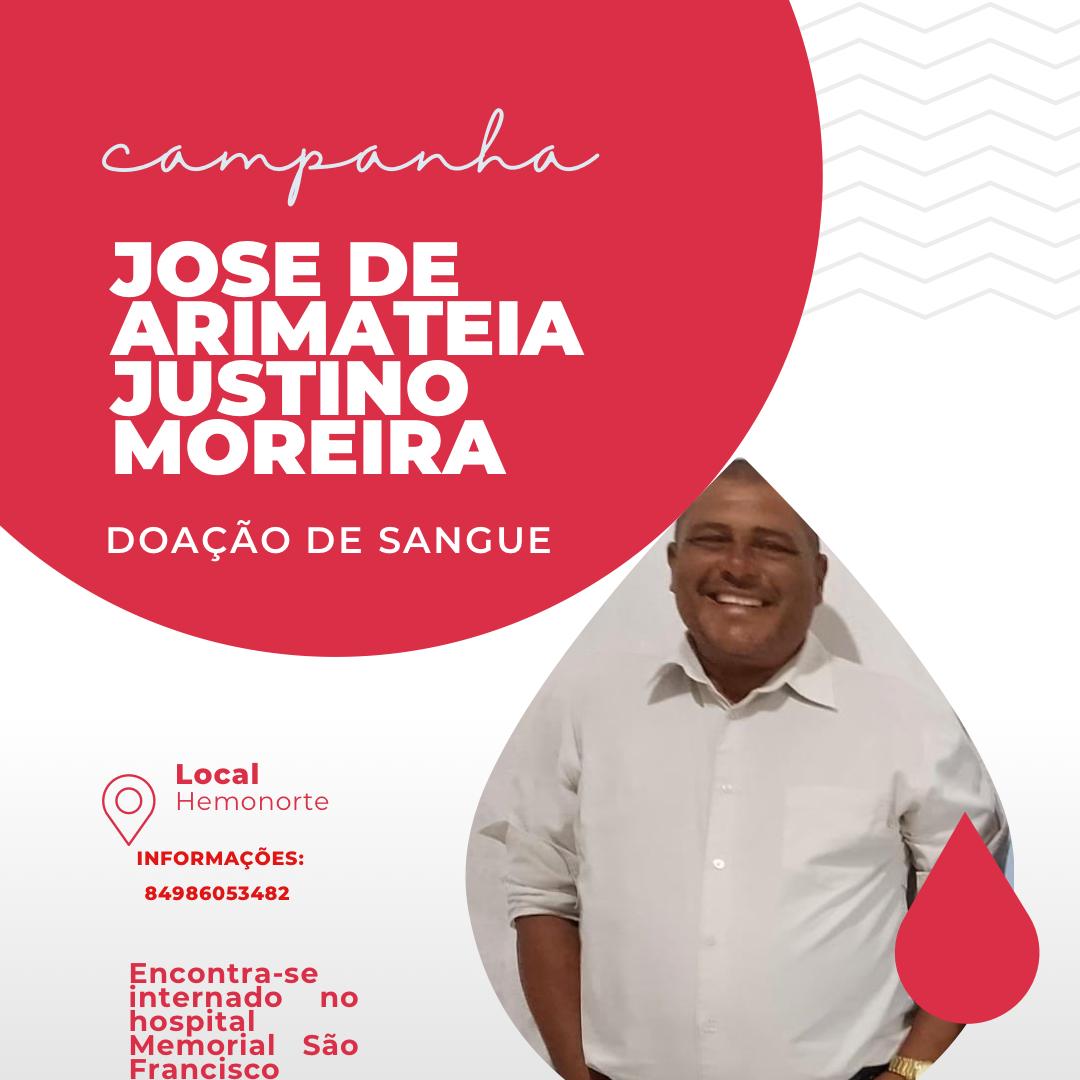 adna_rocha_'s tweet photo. O paciente precisa de doador de sangue. Quem puder ajudar, a família agradece. Ele se encontra na UTI do Hospital Memorial São Francisco em Natal Rn. Ajudem doando e compartilhando por favor. https://t.co/6eMspDreAu