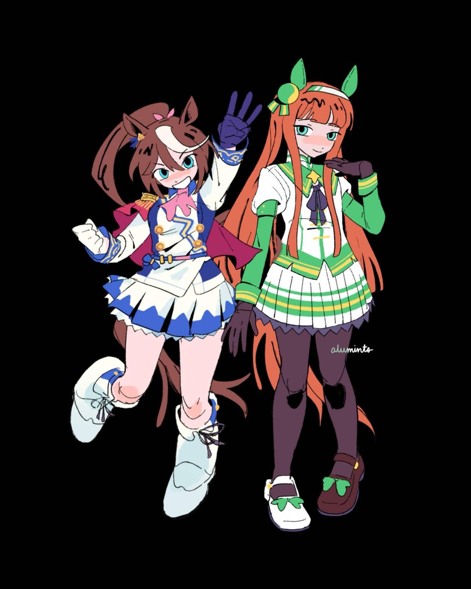 alu 🌟 🔜 DOUJIMA F25 tweet media