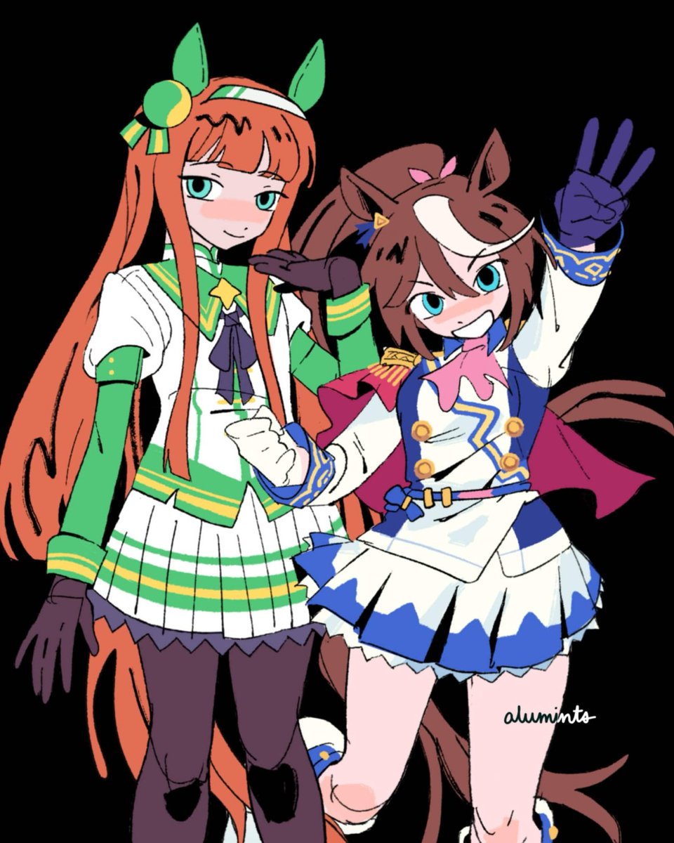 alu 🌟 🔜 DOUJIMA F25 tweet media